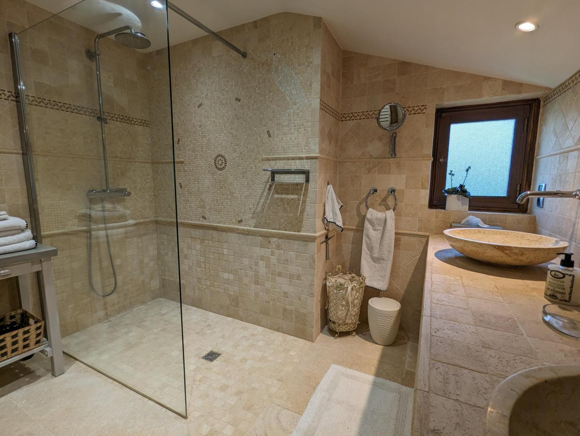 Moulin Rouhaud Hotel Montboyer Екстериор снимка