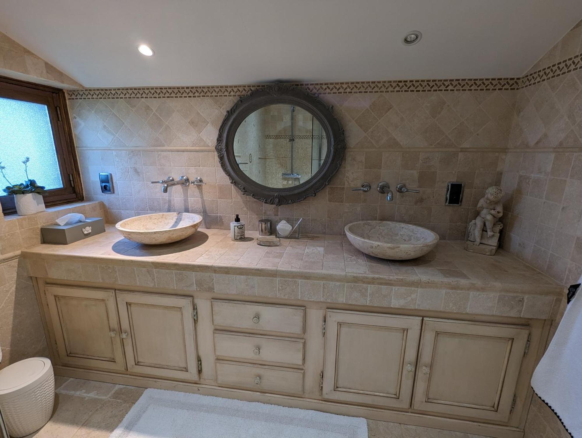 Moulin Rouhaud Hotel Montboyer Екстериор снимка
